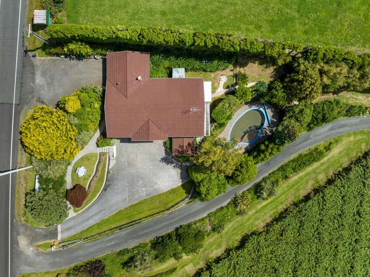 151 Snodgrass Road Te Puna_45