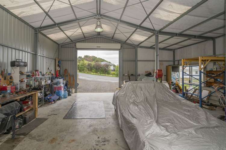 88d Maramarahi Road Thames_24