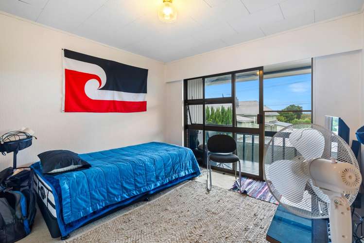 269B Kamo Road Whau Valley_10