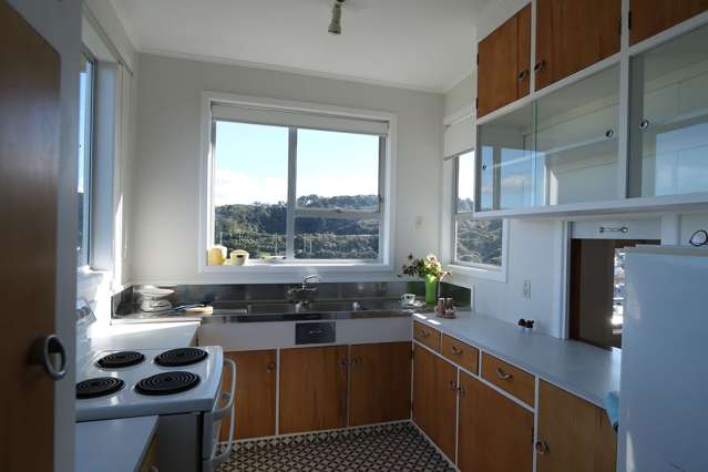 48 Overtoun Terrace Hataitai_4