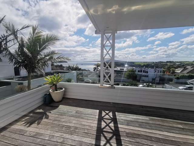 12 Paritai Drive Orakei_1