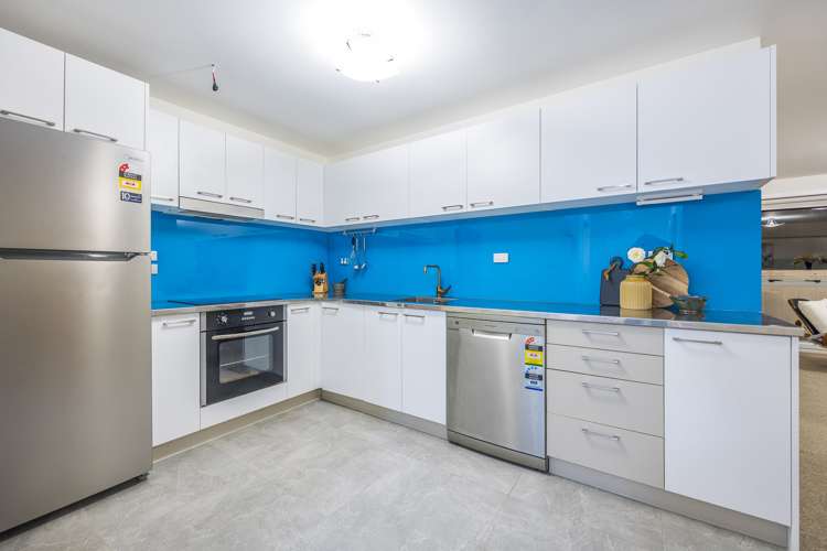 4b/121 Newton Road Eden Terrace_7