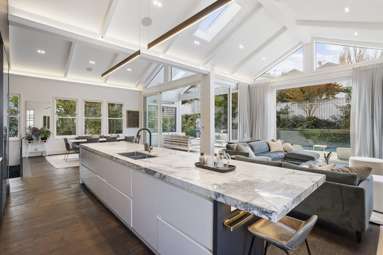 12 Georgina Street_2