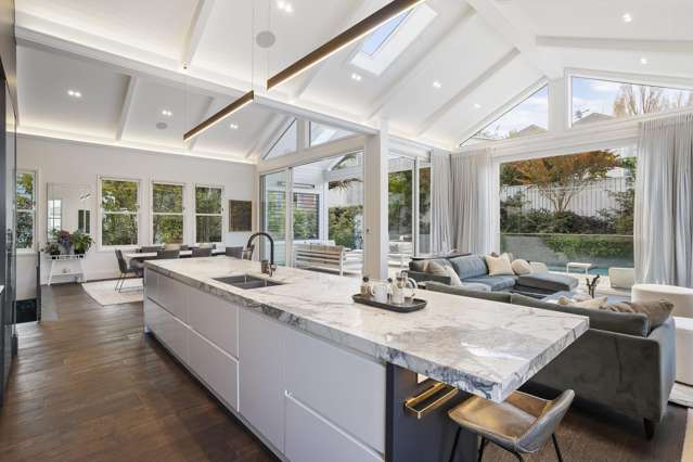 12 Georgina Street Freemans Bay_2