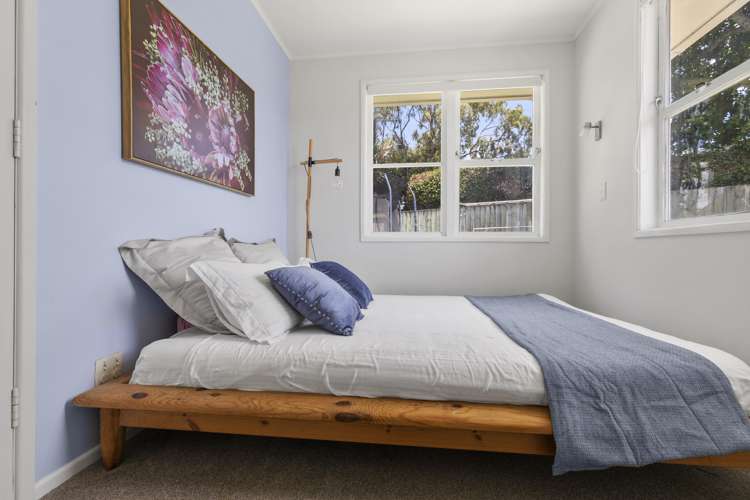 23b Price Crescent Mount Wellington_10