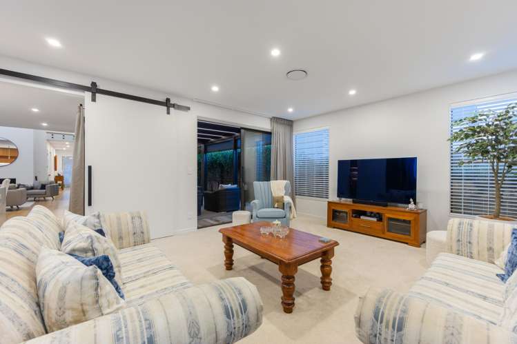 13 Keel Street Long Bay_12