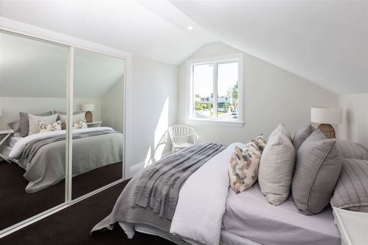 3 Strowan Road Strowan_22