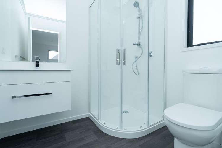 4C/30 Cameron Road 1074_8