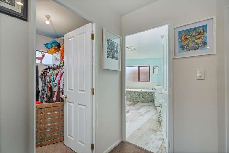 6 Oribi Place Whitianga_16