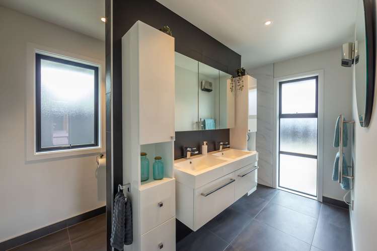 5 Appleton Court Rolleston_18