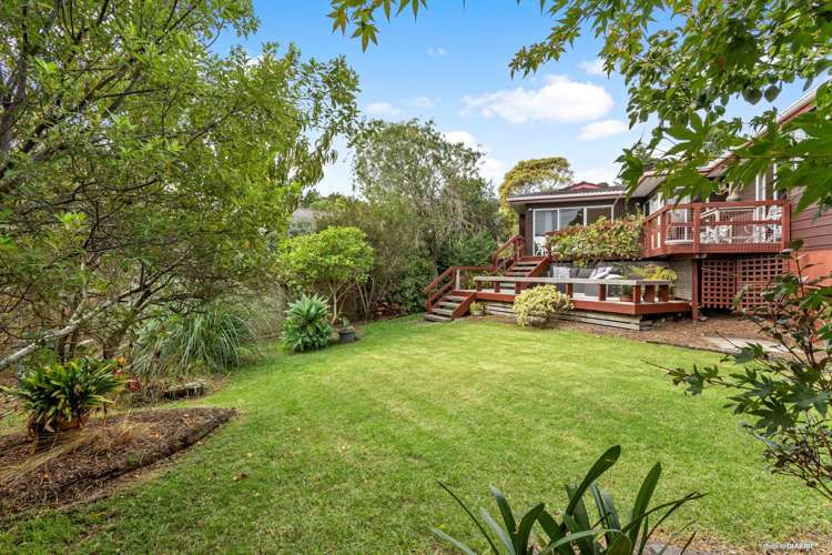 18 Odin Place Beach Haven_5