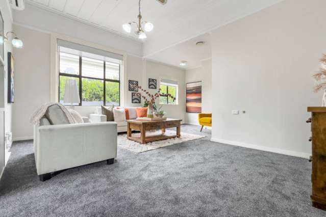 3a Haverstock Road Sandringham_2