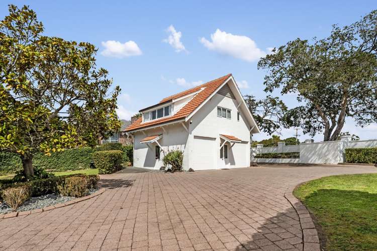 220 Lake Road Takapuna_33