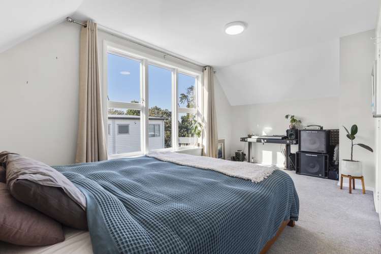 49 Walters Road Mount Wellington_11