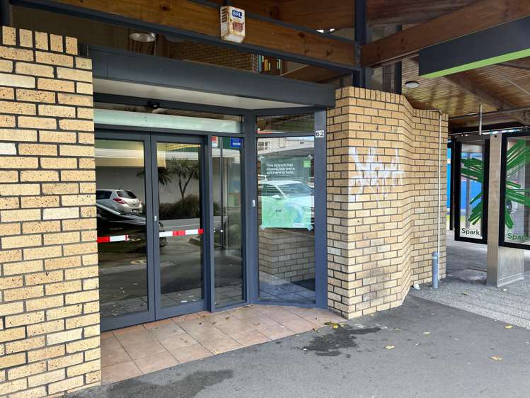 62 Bay Road Kilbirnie_2