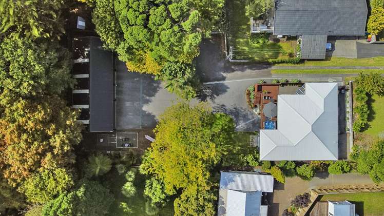 54A Doralto Road Frankleigh Park_25