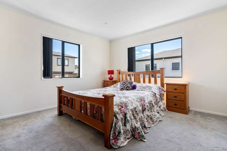 2a Zoe Court Manurewa_6