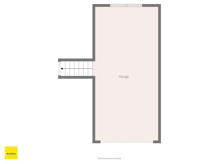 55B Arthur Street Tokoroa_18