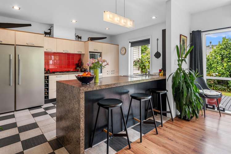 4 Graham Street Kensington_8