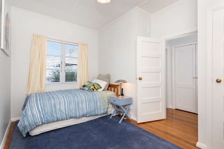 35 Church Street Northcote Point_15