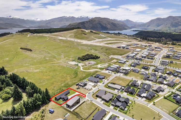 12 Robrosa Street Wanaka_15