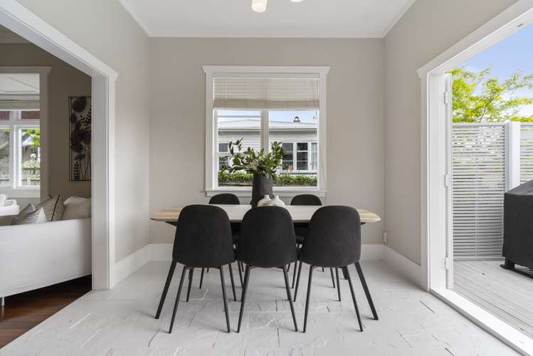 3 Fairlands Avenue Waterview_10