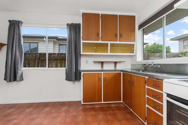 2/24 Jason Avenue Sandringham_4