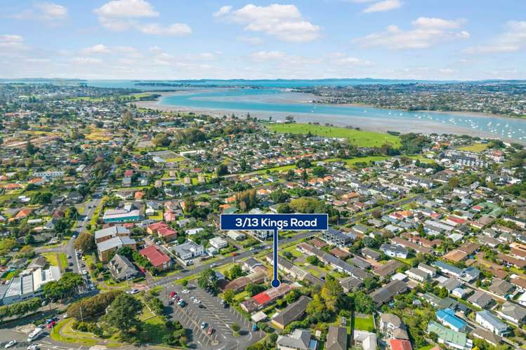 3/13 Kings Road Panmure_19