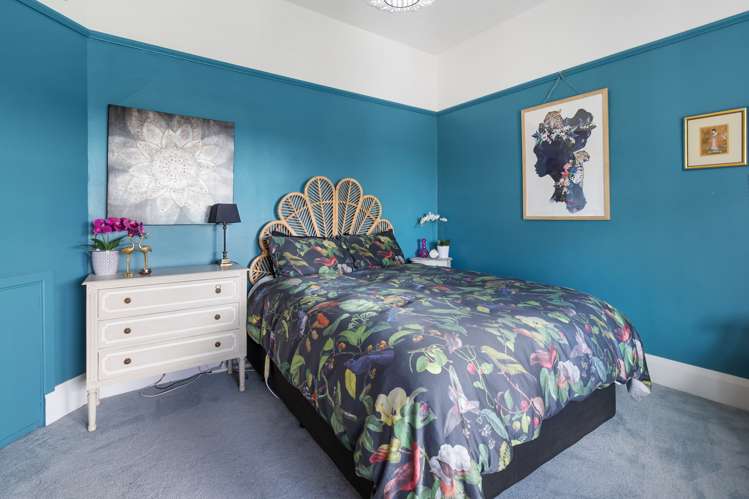 35 Cain Street Parkside_13