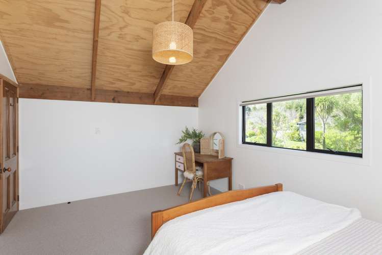 128 Lysnar Street Okitu_30