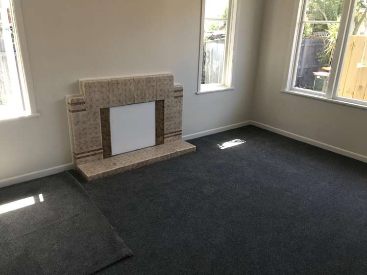 4 Olive Cr Papatoetoe_6