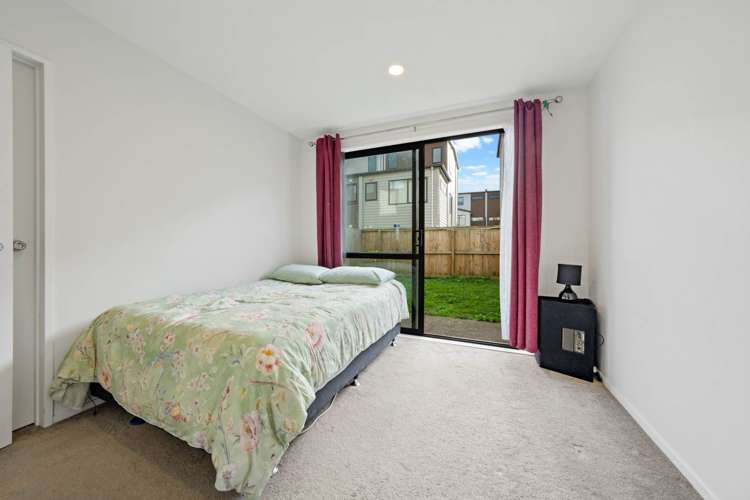 9 Bloom Crescent Sunnyvale_5