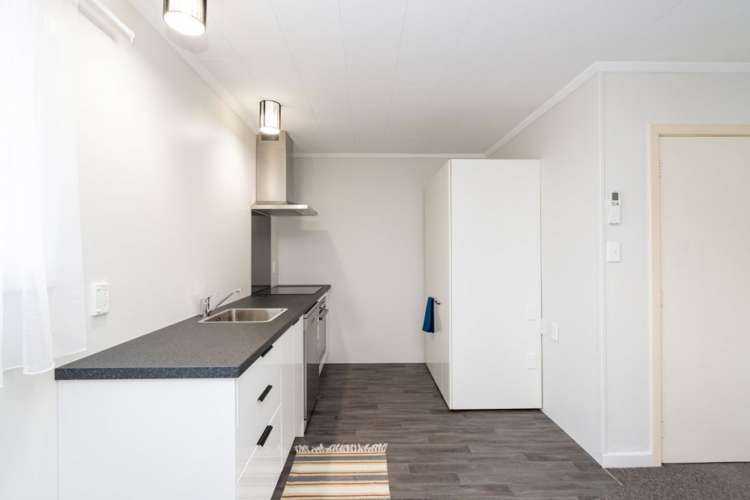 44 Carlyle Street Hawthorndale_4
