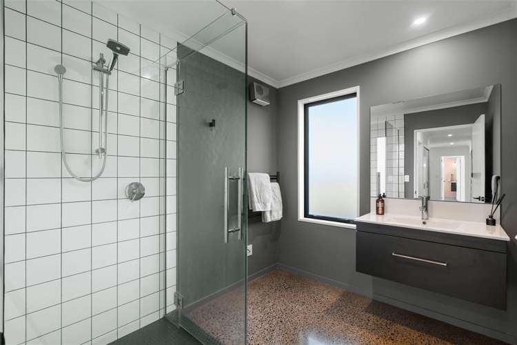 25 Katrine Drive Marshland_17