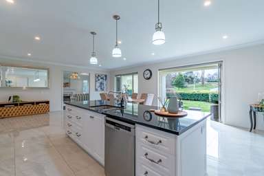 18 Wharua Road_2