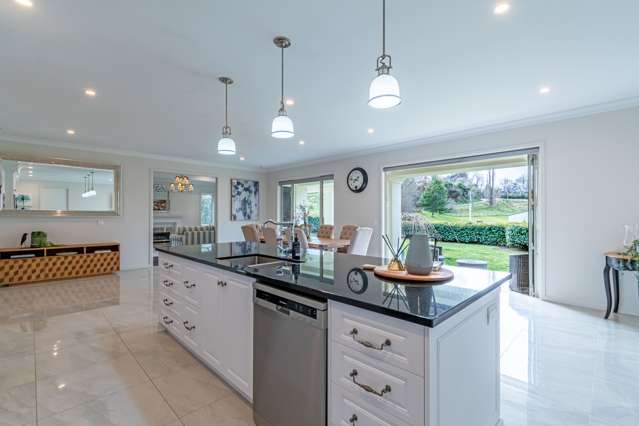 18 Wharua Road Taihape_2