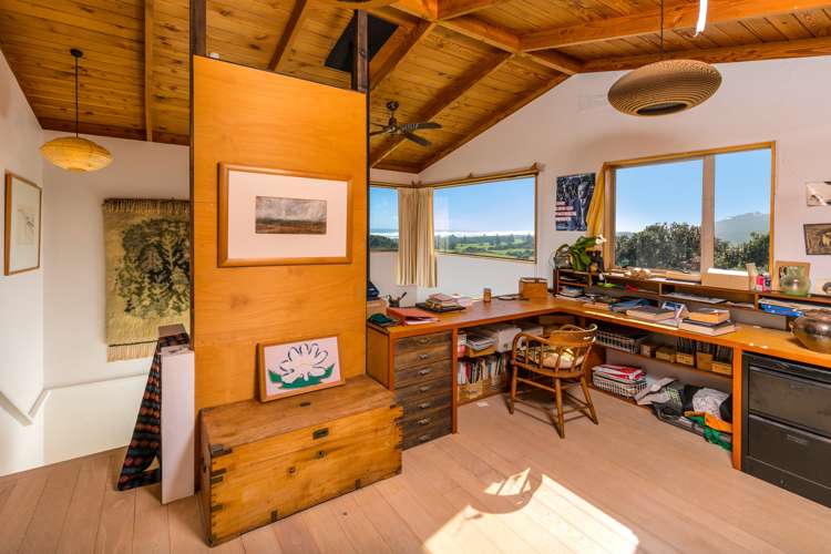 393 Motutara Road Muriwai_10