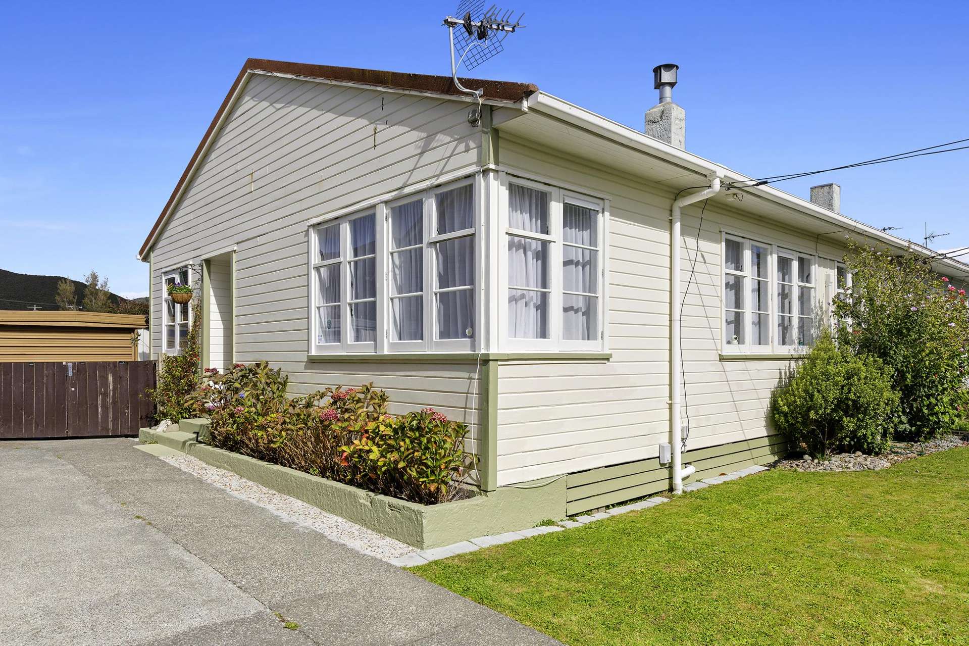 30 Hunter Street Taita_0