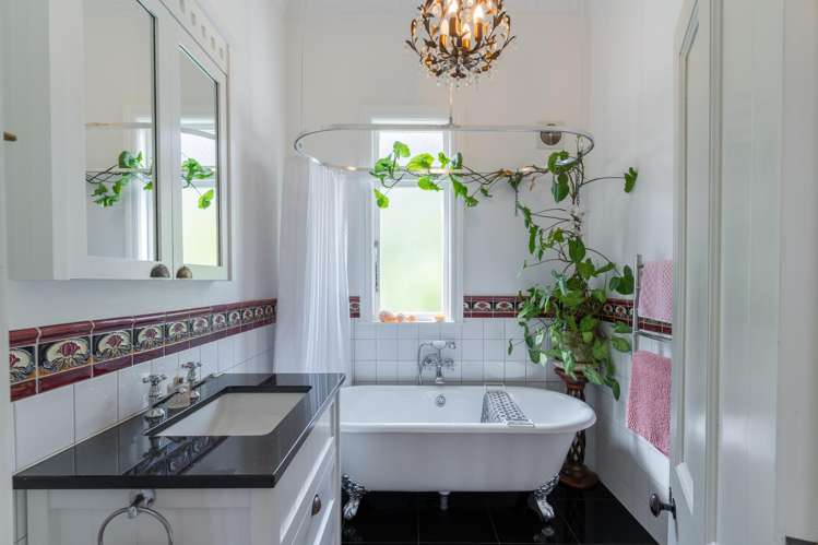 7 Rutland Street Picton_14