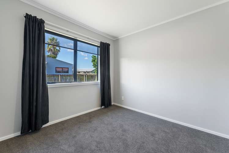 19 Lyn Grove Papamoa_8