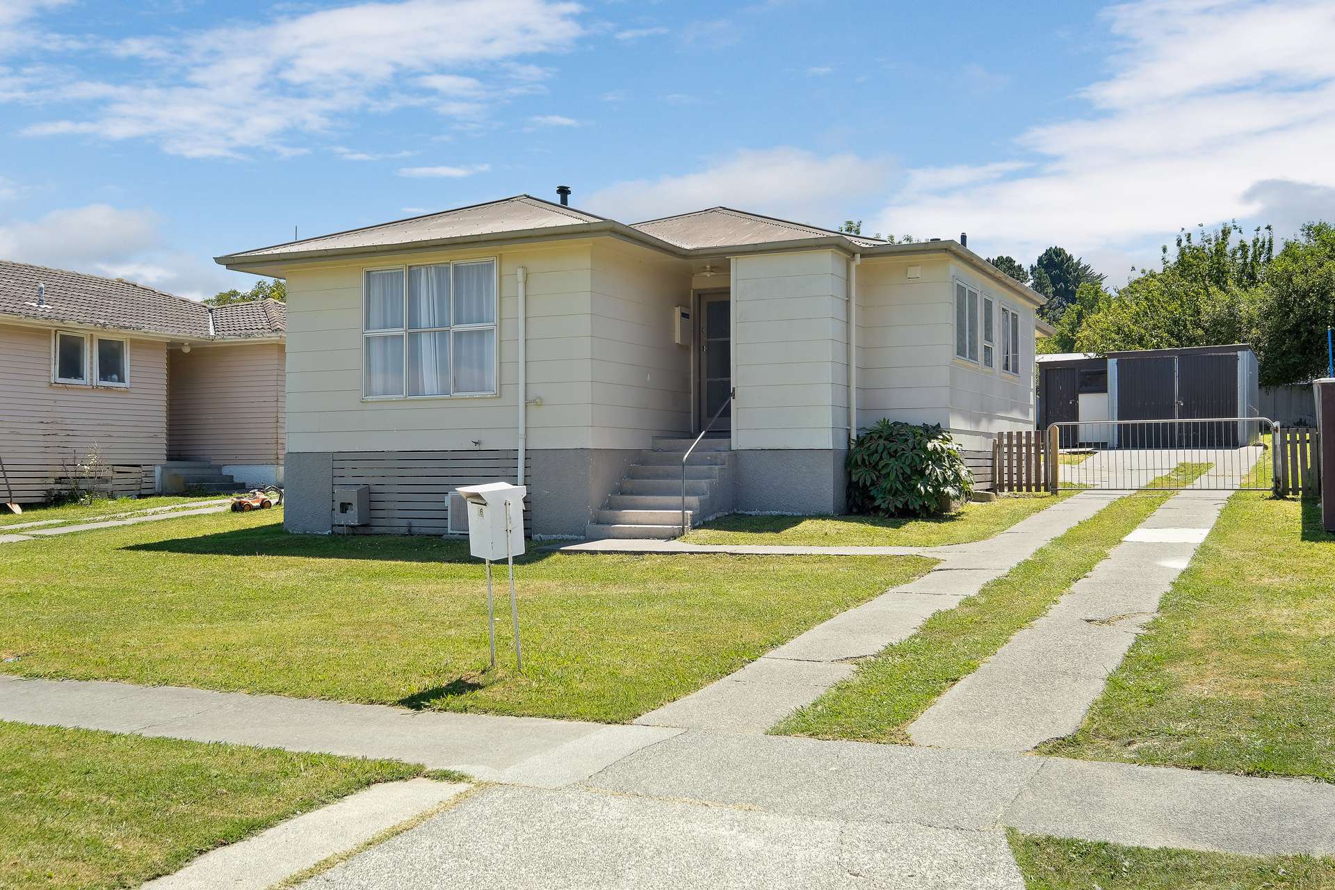 16 Lawrence Street Outer Kaiti_0