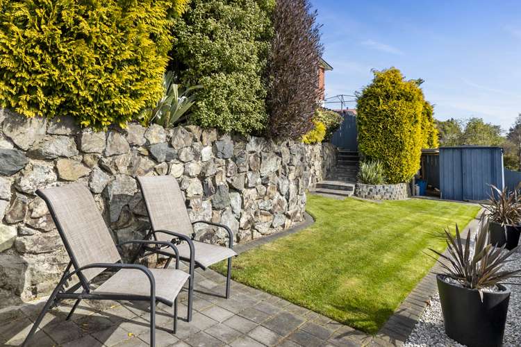 116 Mulford Street Concord_16