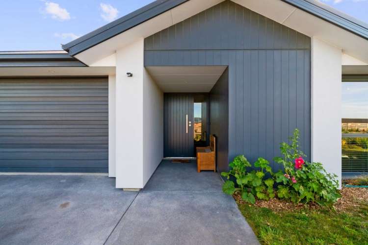 1454 Springs Road Lincoln_24