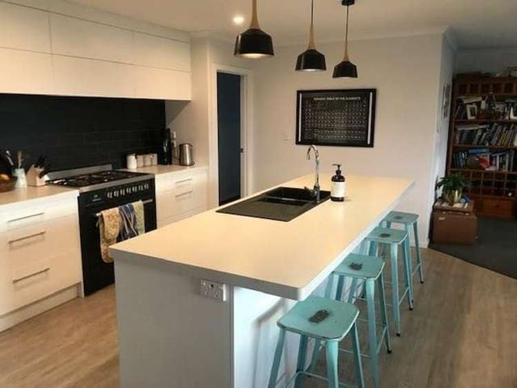 5 Fallow Avenue Feilding_7