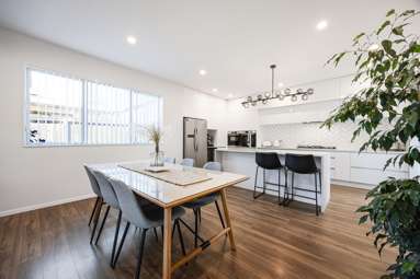 14 Pinefield Road_3