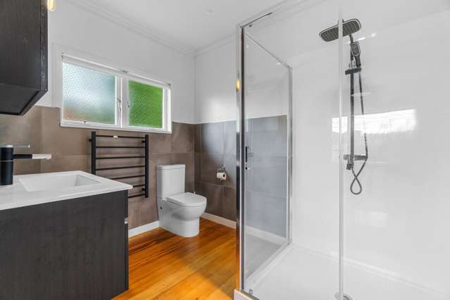 215 River Road Claudelands_1