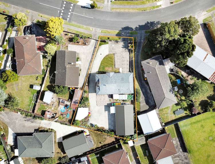12 Burndale Terrace Manurewa_0