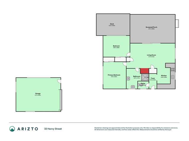 33 Henry Street Te Anau_1