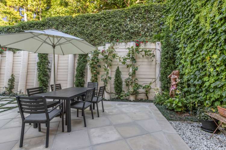 1/63 Vermont Street Ponsonby_5