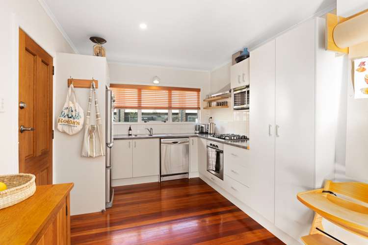 1a Rixon Place Te Atatu Peninsula_8